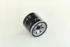 Фільтр масляний Kangoo 1.2i 04.03- M-FILTER TF45 (фото 4)