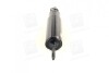 Амортизатор передний HYUNDAI/KIA PORTER, H-1, H-100 Hyundai/Kia/Mobis 5430043102 (фото 4)