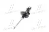 Фото 2 - амортизатор передний, левый HYUNDAI/KIA ACCENT, RIO Hyundai/Kia/Mobis 546501R001 Амортизатор передний, левый HYUNDAI/KIA ACCENT, RIO Hyundai/Kia/Mobis 546501R001 (фото 2)