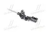 Фото 3 - амортизатор передний, левый HYUNDAI/KIA ACCENT, RIO Hyundai/Kia/Mobis 546501R001 Амортизатор передний, левый HYUNDAI/KIA ACCENT, RIO Hyundai/Kia/Mobis 546501R001 (фото 3)