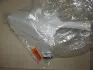 Бачок омивача лобового скла Hyundai Elantra 11- Hyundai/Kia/Mobis 986203X000 (фото 1)
