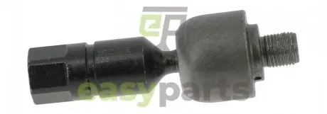 Тяга рульова CITROEN C6, PEUGEOT 407 04-перед. міст (-) MOOG PE-AX-3327