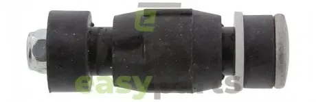 Стабілізатор (стійки) MOOG RE-LS-10543
