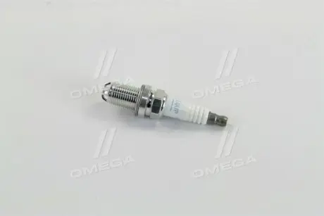 Свеча зажигания BKR6EQUP AUDI A6, A8, BMW 3, 5, 7, X5 NGK V-LINE 30