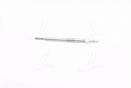 Свеча накаливания D-Power81 SSANGYONG 2.0-2.7 XDI 05- NGK Y-536J
