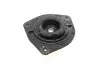 Подушка амортизатора (переднього) Nissan Note 06- (R) SNR NTN KBLF41813 (фото 2)