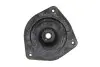Подушка амортизатора (переднього) Nissan Note 06- (R) SNR NTN KBLF41813 (фото 3)