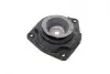 Подушка амортизатора (переднього) Nissan Note 06- (R) SNR NTN KBLF41813 (фото 6)