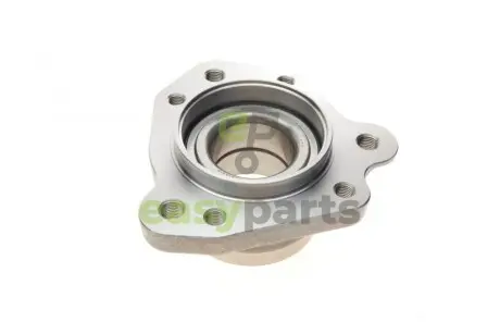 Підшипник маточини (задньої) Honda CR-V 2.0 16 4WD 95-02 (R) SNR NTN R174.74