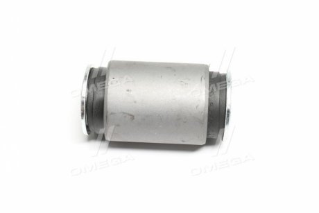 Сайлентблок рычага Kia K2500/2700 04- 0K63B-34-820 ONNURI GBUK-061