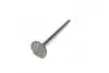 Клапан-INTAKE * 8P / 1.3-1.5 SOHC Accent (LC) 99-06 (PMC-ESSENCE) PARTS-MALL HCZA-002 (фото 2)