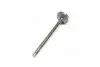 Клапан-INTAKE * 8P / 1.3-1.5 SOHC Accent (LC) 99-06 (PMC-ESSENCE) PARTS-MALL HCZA-002 (фото 4)