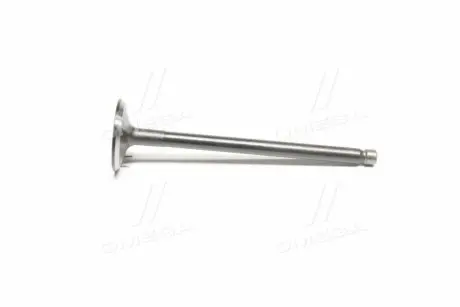 Клапан-INTAKE * 8P / 1.3-1.5 SOHC Accent (LC) 99-06 (PMC-ESSENCE) PARTS-MALL HCZA-002