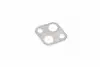 Прокладка клапана ЕГР DAEWOO DAEWOO MATIZ/TICO PARTS-MALL P1K-C011 (фото 1)