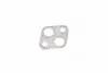 Прокладка клапана ЕГР DAEWOO DAEWOO MATIZ/TICO PARTS-MALL P1K-C011 (фото 2)