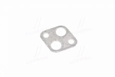 Прокладка клапана ЕГР DAEWOO DAEWOO MATIZ/TICO PARTS-MALL P1K-C011