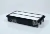 Фільтр повітряний KIA GRAND CARNIVAL(NOV 2006 -) PARTS-MALL PAA-057 (фото 1)