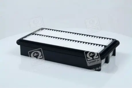Фільтр повітряний KIA GRAND CARNIVAL(NOV 2006 -) PARTS-MALL PAA-057