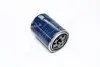ФІЛЬТР МАСЛ. MMC/HY 4D65/68 4D55/56T 86-00 PARTS-MALL PBA-023 (фото 1)