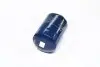 ФІЛЬТР МАСЛ. MMC/HY 4D65/68 4D55/56T 86-00 PARTS-MALL PBA-023 (фото 4)