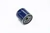 Фільтр масляний двигуна CHEVROLET AVEO RAVON PARTS-MALL PBC-012 (фото 1)