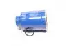 Фільтр топл. HYUNDAI H100, H1, STAREX DAIHATSU PARTS-MALL PCA-003 (фото 1)