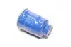Фільтр топл. HYUNDAI H100, H1, STAREX DAIHATSU PARTS-MALL PCA-003 (фото 3)