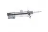 Фото 1 - амортизатор подв. HYUNDAI SANTAFE передн. лев. PARTS-MALL PJA-FL039 Амортизатор подв. HYUNDAI SANTAFE передн. лев. PARTS-MALL PJA-FL039 (фото 1)