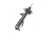 Фото 2 - амортизатор подв. HYUNDAI SANTAFE передн. лев. PARTS-MALL PJA-FL039 Амортизатор подв. HYUNDAI SANTAFE передн. лев. PARTS-MALL PJA-FL039 (фото 2)