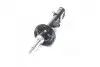 Фото 4 - амортизатор подв. HYUNDAI SANTAFE передн. лев. PARTS-MALL PJA-FL039 Амортизатор подв. HYUNDAI SANTAFE передн. лев. PARTS-MALL PJA-FL039 (фото 4)