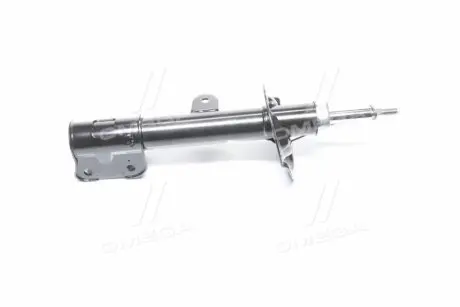 Фото амортизатор подв. HYUNDAI SANTAFE передн. лев. PARTS-MALL PJA-FL039 Амортизатор подв. HYUNDAI SANTAFE передн. лев. PARTS-MALL PJA-FL039