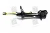 Амортизатор підв. задн. Лев. KIA CERATO SX (LS) PARTS-MALL PJB-RL002 (фото 1)