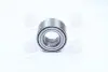 Фото 3 - підшипник ступиці передн. DAEWOO LACETTI (J200) PARTS-MALL PSC-H002 Підшипник ступиці передн. DAEWOO LACETTI (J200) PARTS-MALL PSC-H002 (фото 3)