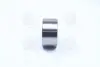 Фото 4 - підшипник ступиці передн. DAEWOO LACETTI (J200) PARTS-MALL PSC-H002 Підшипник ступиці передн. DAEWOO LACETTI (J200) PARTS-MALL PSC-H002 (фото 4)