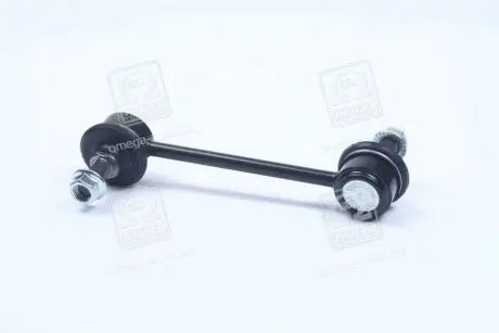 Стійка стабілізатора HYUNDAI Matrix (- OCT 2006) PARTS-MALL PXCLA-008