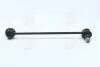 Стійка стабілізатора DAEWOO LACETTI (J200) лев. PARTS-MALL PXCLC-007 (фото 3)