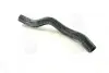 Патрубок радіатора верхній KIA CERATO 04MY (LD) PARTS-MALL PXNLB-089 (фото 1)