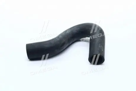 Патрубок радиатора верхний DAEWOO NUBIRA(J100) PARTS-MALL PXNLC-061