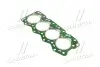 Прокладка головки блоку FIAT 2.5 D 8140.67 / S8U 1.7 MM Payen AY300 (фото 1)