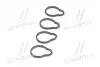 Прокладка коллектора компл. 4 шт IN RENAULT K7J/E7J Payen JD5315 (фото 2)