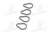 Прокладка коллектора компл. 4 шт IN RENAULT K7J/E7J Payen JD5315 (фото 4)