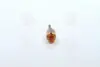 Лампа WY5W 12V 5W W2,1x9,5d orange PHILIPS 12396NACP (фото 2)