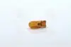 Лампа WY5W 12V 5W W2,1x9,5d orange PHILIPS 12396NACP (фото 3)