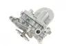Насос масляний Citroen Berlingo/Peugeot Partner 1.1/1.4 96-11 PIERBURG 7.06595.13.0 (фото 2)