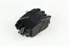 К-кт перед. гальм. колодок Hyundai I30 Kia CeeD Renault Laguna 1.4-2.0Lpg 10.04- REMSA 1038.12 (фото 2)