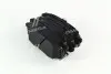 К-кт перед. гальм. колодок Hyundai I30 Kia CeeD Renault Laguna 1.4-2.0Lpg 10.04- REMSA 1038.12 (фото 3)
