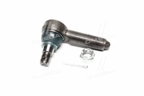 Наконечник тяги рульової лівий М28х1, 5х115 DAF LF45, IVECO RIDER RD 78.12.97