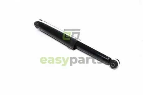 Амортизатор подв. MB Sprinter, VW LT 28/35/46 задн. газ. RIDER RD.2870.341.339