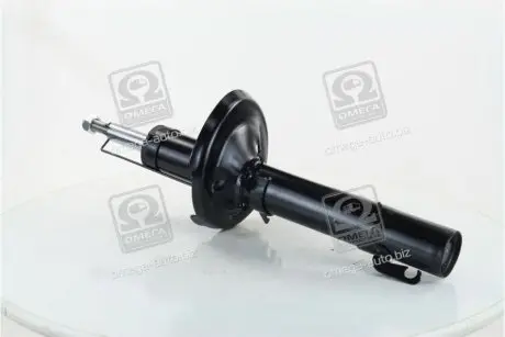 Амортизатор подв. SKODA OCTAVIA 97- 1,8-2,0L передн. газ. RIDER RD.3470.334.812