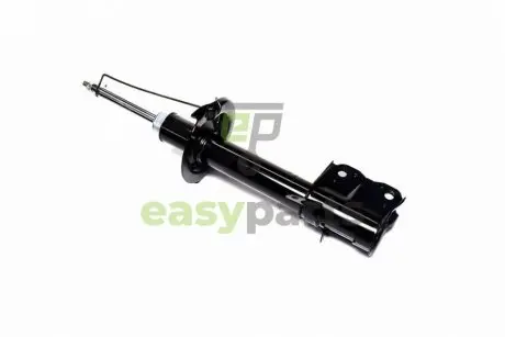 Амортизатор подв. MITSUBISHI COLT 04-12 передн. лев. газ. RIDER RD.3470313188